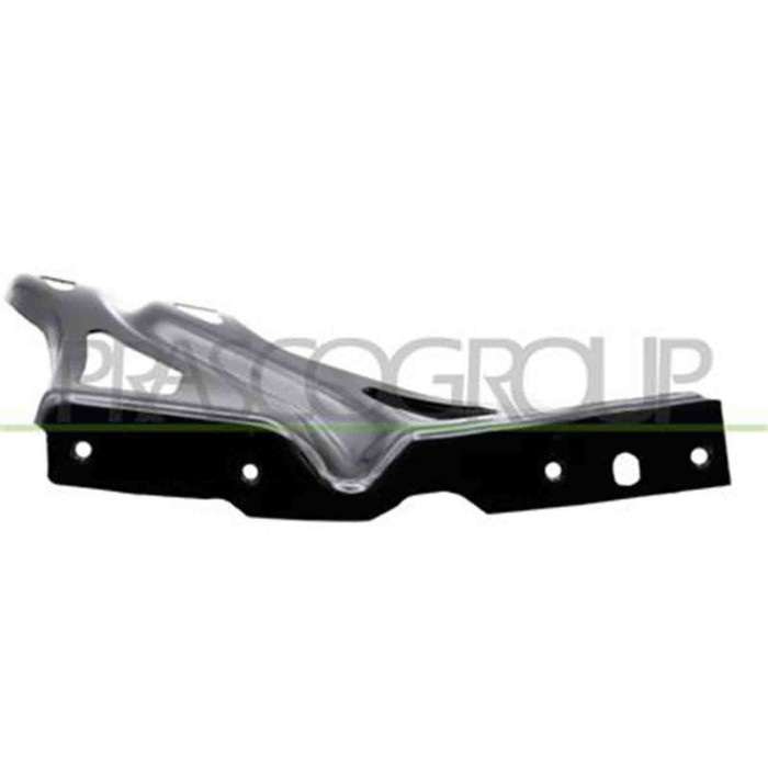 AD8101014_3.JPG Staffa Montaggio Parafango Sinistro Per Audi Q3 (8u) Dal 2011 Al 2014
