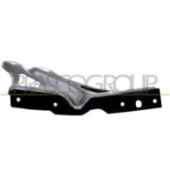 AD8101014_3.JPG Staffa Montaggio Parafango Sinistro Per Audi Q3 (8u) Dal 2011 Al 2014