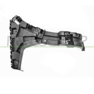 GUIDA_ALLA_SCELTA.JPG Staffa Destra Paraurti Posteriore Per Audi Q3 (8u) Dal 2011 Al 2014