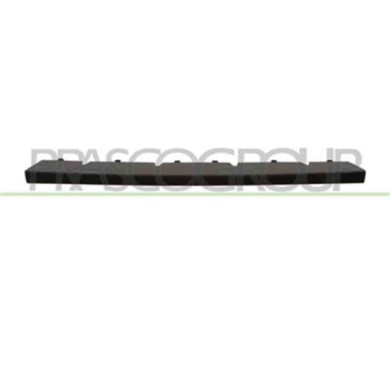 AD8101105_1.JPG Raccordo Con Primer Tra Paraurti Anteriori Per Audi Q3 (8u) Dal 2011 Al 2014