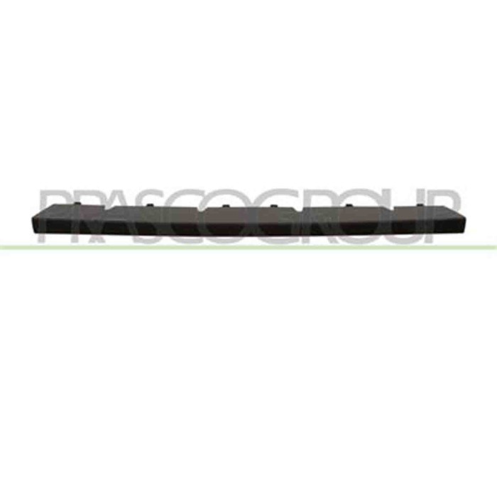 AD8101105_1.JPG Raccordo Con Primer Tra Paraurti Anteriori Per Audi Q3 (8u) Dal 2011 Al 2014