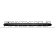 AD8101105_1.JPG Raccordo Con Primer Tra Paraurti Anteriori Per Audi Q3 (8u) Dal 2011 Al 2014