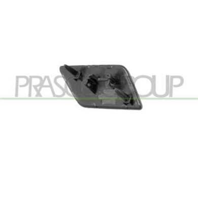 AD8101237_1.JPG Tappo Lavafaro Destro Per Audi Q3 (8u) Dal 2011 Al 2014