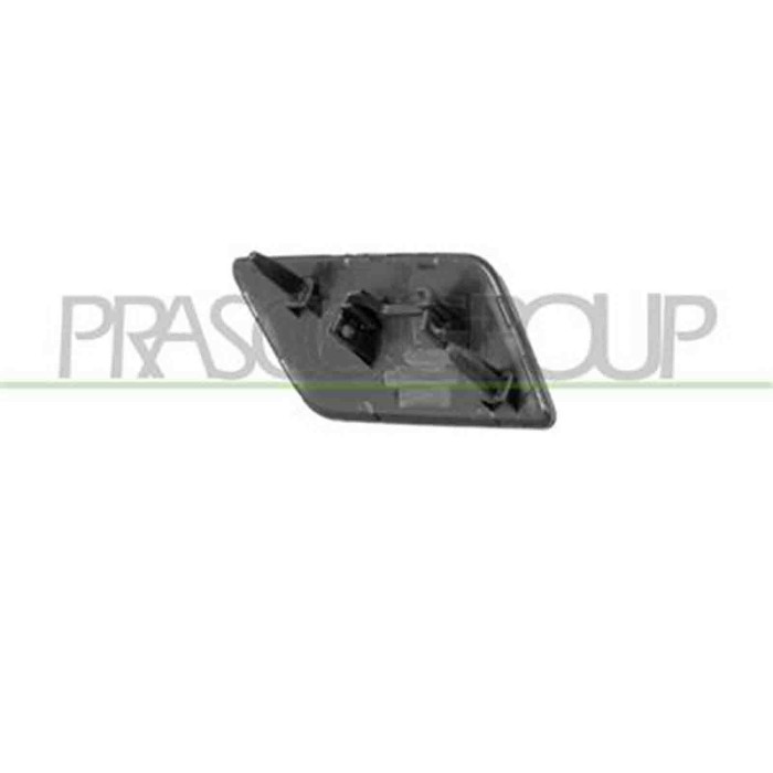 AD8101237_1.JPG Tappo Lavafaro Destro Per Audi Q3 (8u) Dal 2011 Al 2014