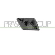 AD8101237_1.JPG Tappo Lavafaro Destro Per Audi Q3 (8u) Dal 2011 Al 2014