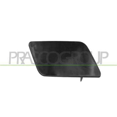 AD8101237_2.JPG Tappo Lavafaro Destro Per Audi Q3 (8u) Dal 2011 Al 2014
