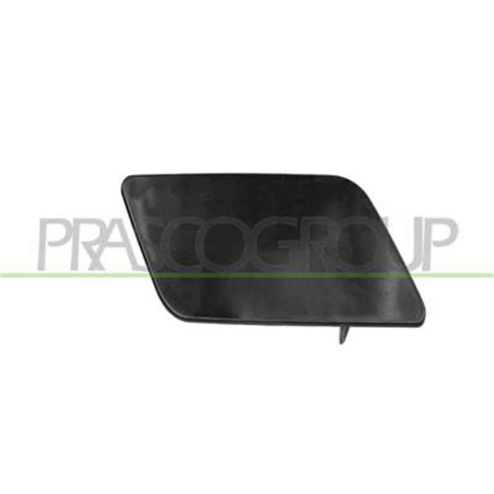 AD8101237_2.JPG Tappo Lavafaro Destro Per Audi Q3 (8u) Dal 2011 Al 2014