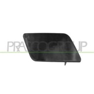Tappo Lavafaro Destro Per Audi Q3 (8u) Dal 2011 Al 2014