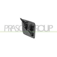 AD8101237_3.JPG Tappo Lavafaro Destro Per Audi Q3 (8u) Dal 2011 Al 2014