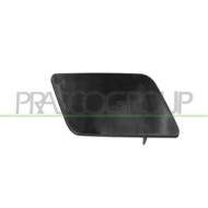 Tappo Lavafaro Sinistro Per Audi Q3 (8u) Dal 2011 Al 2014