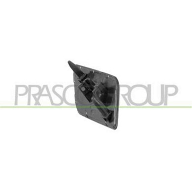 AD8101238_3.JPG Tappo Lavafaro Sinistro Per Audi Q3 (8u) Dal 2011 Al 2014