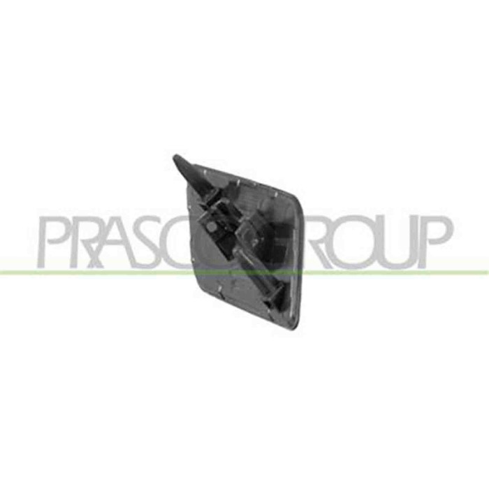 AD8101238_3.JPG Tappo Lavafaro Sinistro Per Audi Q3 (8u) Dal 2011 Al 2014