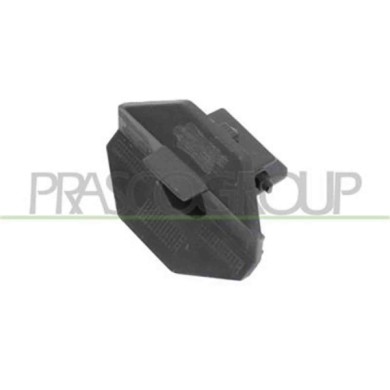 AD8101337_1.JPG Supporto Lavafaro Destro Per Audi Q3 (8u) Dal 2011 Al 2014