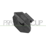 AD8101337_1.JPG Supporto Lavafaro Destro Per Audi Q3 (8u) Dal 2011 Al 2014