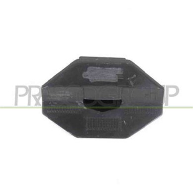 AD8101337_2.JPG Supporto Lavafaro Destro Per Audi Q3 (8u) Dal 2011 Al 2014