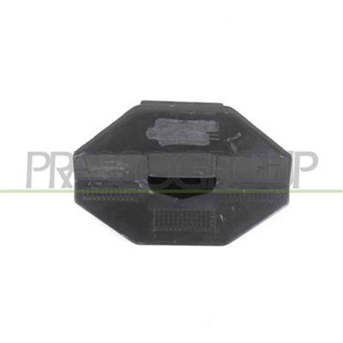 AD8101337_2.JPG Supporto Lavafaro Destro Per Audi Q3 (8u) Dal 2011 Al 2014