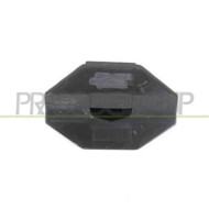 Supporto Lavafaro Destro Per Audi Q3 (8u) Dal 2011 Al 2014