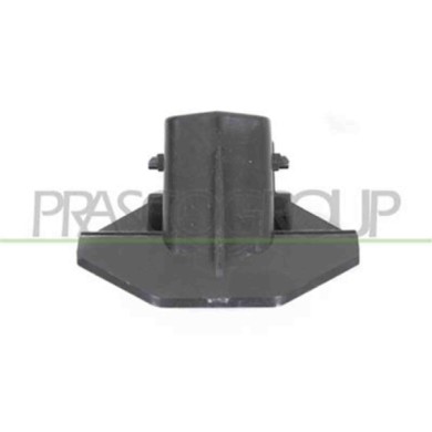 AD8101337_3.JPG Supporto Lavafaro Destro Per Audi Q3 (8u) Dal 2011 Al 2014