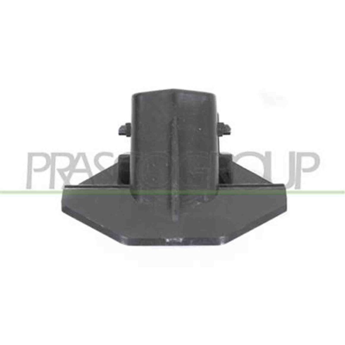 AD8101337_3.JPG Supporto Lavafaro Destro Per Audi Q3 (8u) Dal 2011 Al 2014