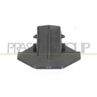 AD8101337_3.JPG Supporto Lavafaro Destro Per Audi Q3 (8u) Dal 2011 Al 2014