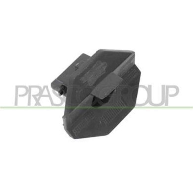 AD8101338_1.JPG Supporto Lavafaro Sinistro Per Audi Q3 (8u) Dal 2011 Al 2014