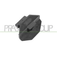 AD8101338_1.JPG Supporto Lavafaro Sinistro Per Audi Q3 (8u) Dal 2011 Al 2014