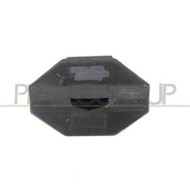 AD8101338_2.JPG Supporto Lavafaro Sinistro Per Audi Q3 (8u) Dal 2011 Al 2014