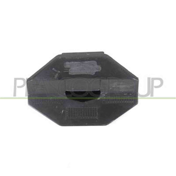AD8101338_2.JPG Supporto Lavafaro Sinistro Per Audi Q3 (8u) Dal 2011 Al 2014