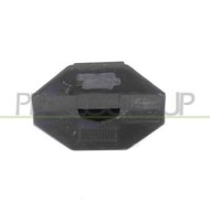 AD8101338_2.JPG Supporto Lavafaro Sinistro Per Audi Q3 (8u) Dal 2011 Al 2014