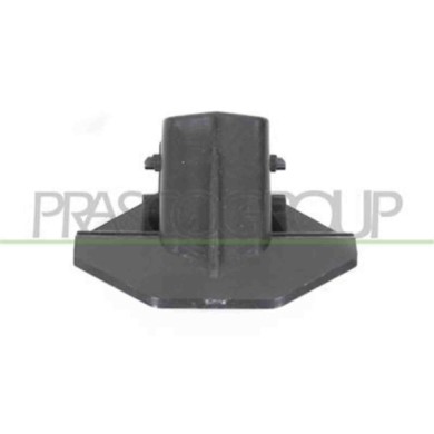AD8101338_3.JPG Supporto Lavafaro Sinistro Per Audi Q3 (8u) Dal 2011 Al 2014