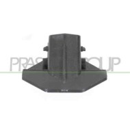 AD8101338_3.JPG Supporto Lavafaro Sinistro Per Audi Q3 (8u) Dal 2011 Al 2014