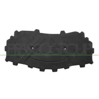 AD8101945_1.JPG Pannello Insonorizzatore Cofano Per Audi Q3 (8u) Dal 2011 Al 2014