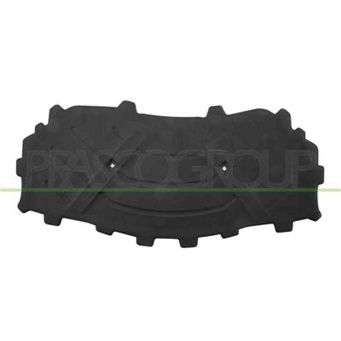 AD8101945_1.JPG Pannello Insonorizzatore Cofano Per Audi Q3 (8u) Dal 2011 Al 2014