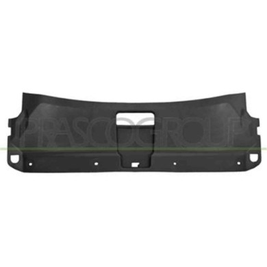 AD8103201_1.JPG Riparo Frontale Anteriore Superiore Per Audi Q3 (8u) Dal 2011 Al 2014