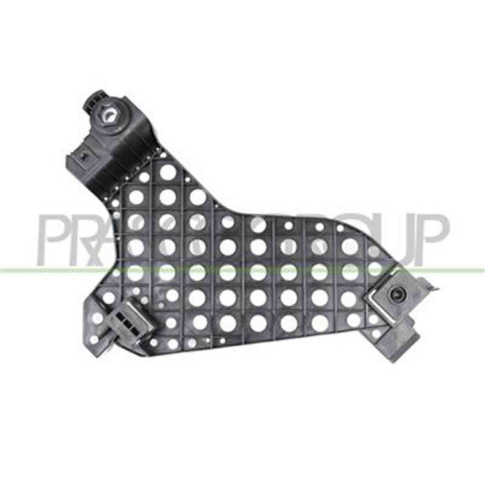 AD8103403_1.JPG Sede Faro Destro Per Audi Q3 (8u) Dal 2011 Al 2014