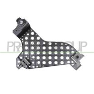 AD8103403_1.JPG Sede Faro Destro Per Audi Q3 (8u) Dal 2011 Al 2014