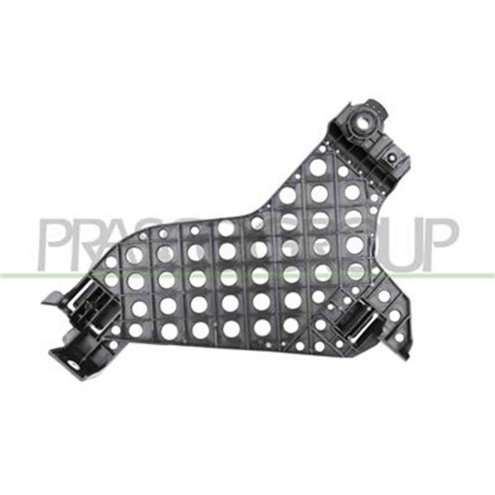 AD8103403_2.JPG Sede Faro Destro Per Audi Q3 (8u) Dal 2011 Al 2014