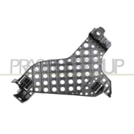Sede Faro Destro Per Audi Q3 (8u) Dal 2011 Al 2014