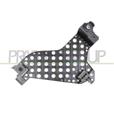 AD8103404_1.JPG Sede Faro Sinistro Per Audi Q3 (8u) Dal 2011 Al 2014