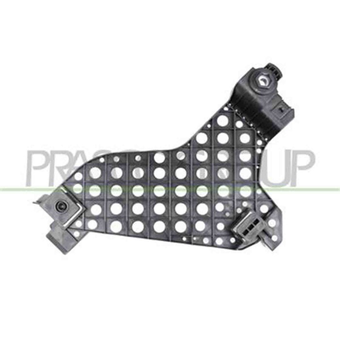 AD8103404_1.JPG Sede Faro Sinistro Per Audi Q3 (8u) Dal 2011 Al 2014