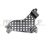 AD8103404_1.JPG Sede Faro Sinistro Per Audi Q3 (8u) Dal 2011 Al 2014