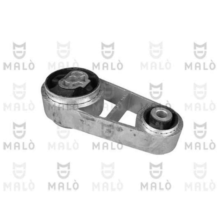 NEUTRO.jpg Sospensione, Motore 191352 AKRON-MALO' per FORD