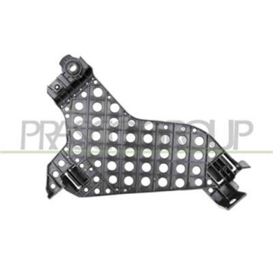 AD8103404_2.JPG Sede Faro Sinistro Per Audi Q3 (8u) Dal 2011 Al 2014