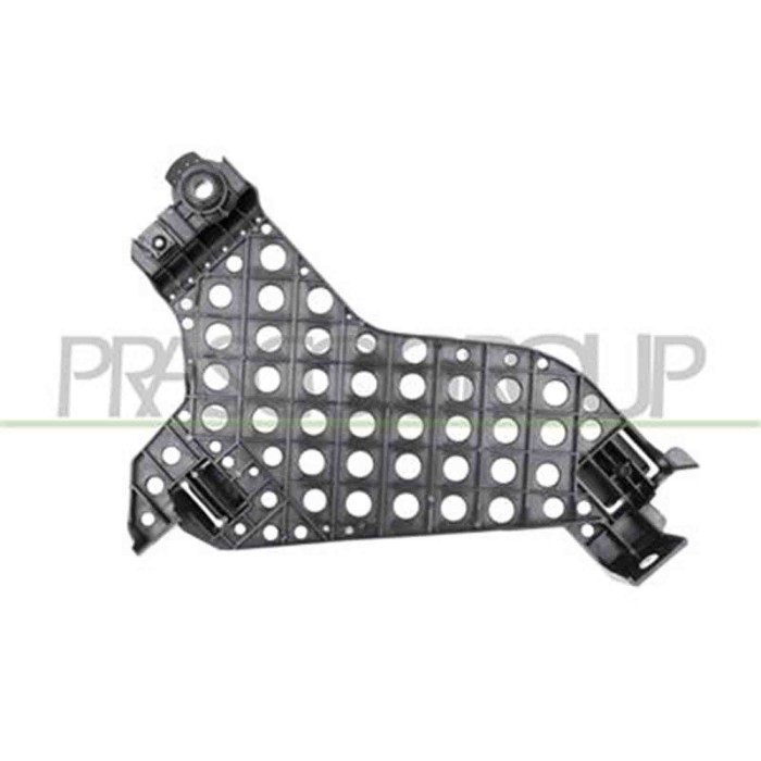 AD8103404_2.JPG Sede Faro Sinistro Per Audi Q3 (8u) Dal 2011 Al 2014