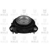 NEUTRO.jpg Supporto ammortizzatore a molla 191371 AKRON-MALO' per FORD