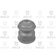 Tampone paracolpo, Sospensione 19138 AKRON-MALO' per FORD