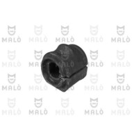 Supporto, Stabilizzatore 19141 AKRON-MALO' per FORD