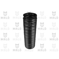 Tampone paracolpo, Sospensione 191621 AKRON-MALO' per FORD