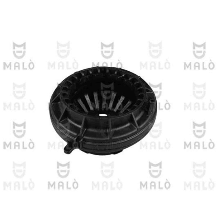 NEUTRO.jpg Cuscinetto volvente, Supporto ammortizz. a molla 19163 AKRON-MALO' per FORD VOLVO