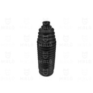Soffietto, Sterzo 191661 AKRON-MALO' per FORD VOLVO LAND ROVER